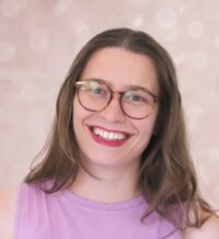Claudia  Villaplana - Spanish/ German Language (EY -12) Teacher