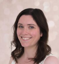 Hannah Heinrich - Head of Educational Support, Inclusion and Languages 