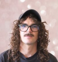 Joseph Thompson - Music Teacher